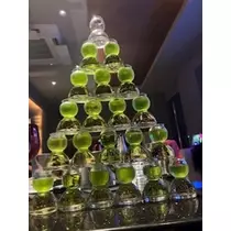 あいり
