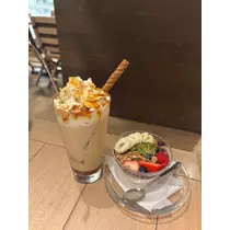 ナギ