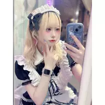 いせ