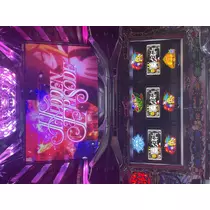 コトリ