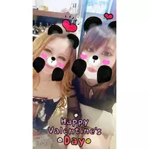 姫花