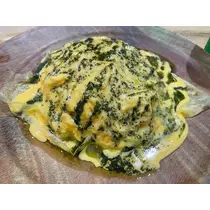 ほのか