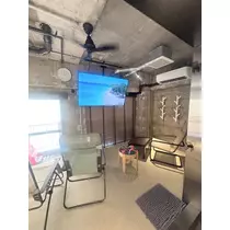 叶月 あさ