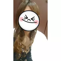 のはら かすみ