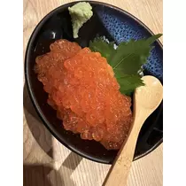 北乃 アリス