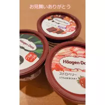 紫音