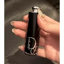 クロ