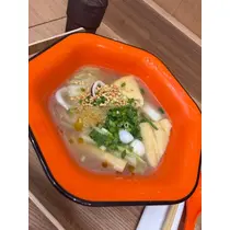 へべれけ酔拳あや