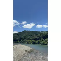 ちひろ