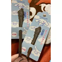七星 夏純