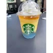 宝條 夏恋