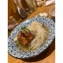 しおり