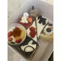 綾瀬 優