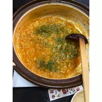 みづき