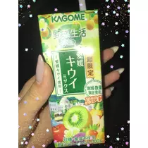 ゆうな