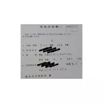 紫音