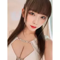 結城 かなの