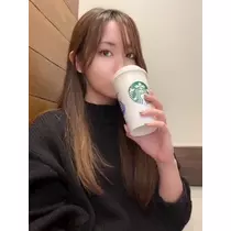 朔間 まりな