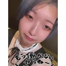 みお