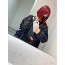 みき