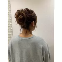 椿