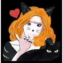 らら