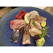長瀬 純恋