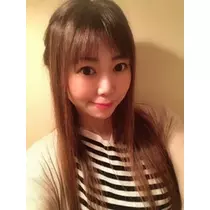 吉原 亜依