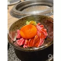 美月 れい
