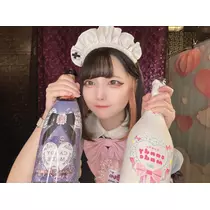 小鳥遊 もか