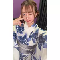 ふうか
