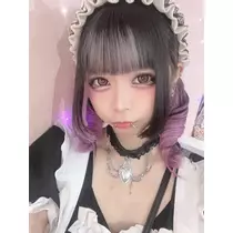 かの