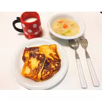 高瀬 美羽