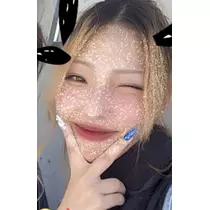 羽蘭