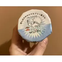 七星 夏純