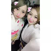 れいら