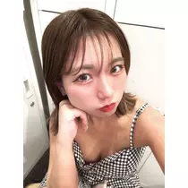ゆい