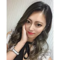綾瀬 彩