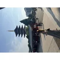 夢乃 サラ