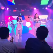 妃咲 れいか