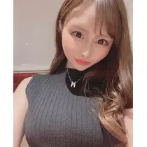 柊 まりん