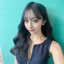 れな