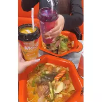 ふうか