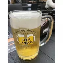 長瀬 純恋