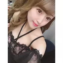 紫月 あやか