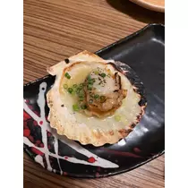 りり