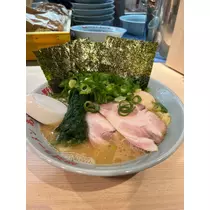 ぽぽ