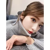 美波 あいか