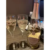 白石 愛莉