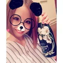 美波 なつ